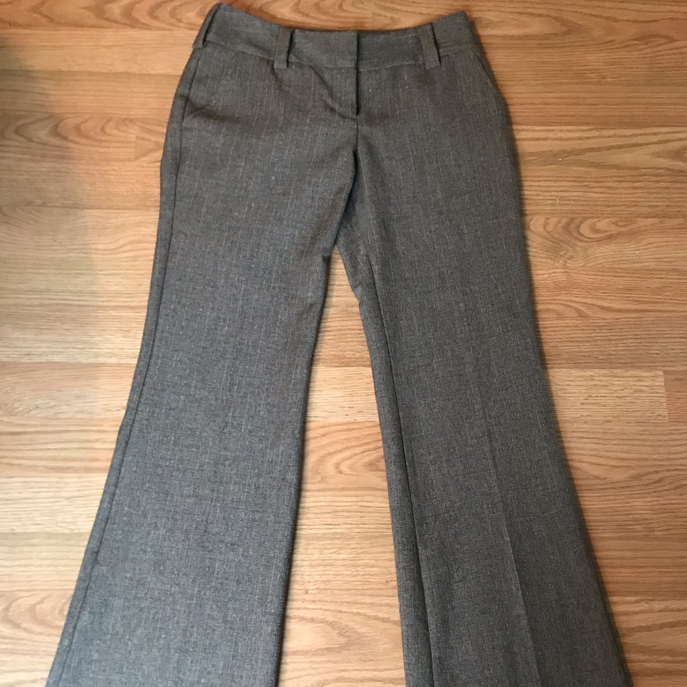 A Byer Dress Pants